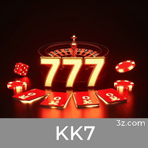 Análise Esportiva Profissional no Brasil com KK7