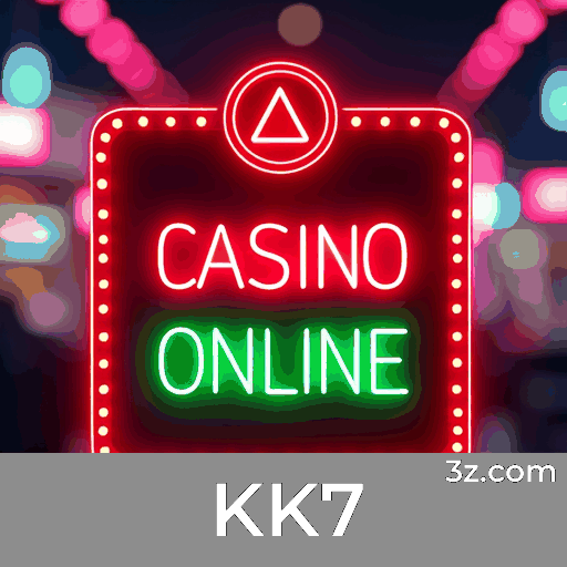 KK7: Bônus e Ofertas Exclusivas para Você!