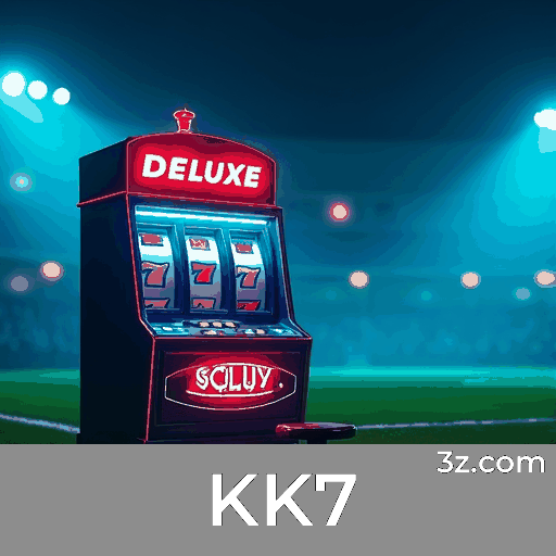 KK7: Bônus e Ofertas Exclusivas para Você!