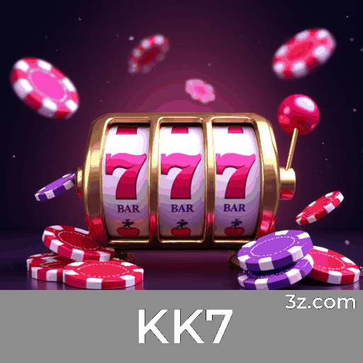 KK7 Crash: Experiência Comunitária e Estratégias