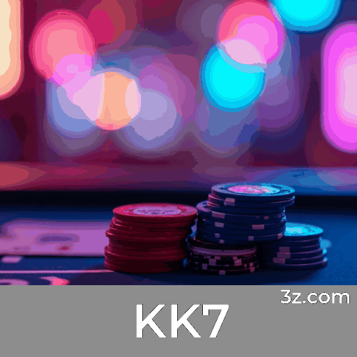 KK7: Experiência de Cassino Multijogos para Brasileiros