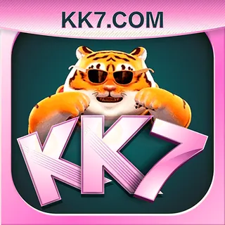 KK7 Cassino Online