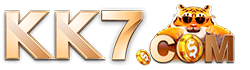 KK7.COM