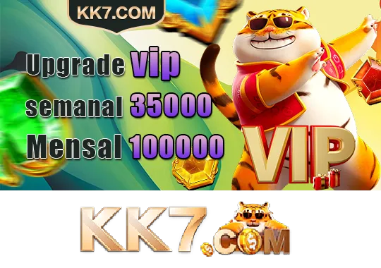 KK7 Indique amigos para receber um bônus