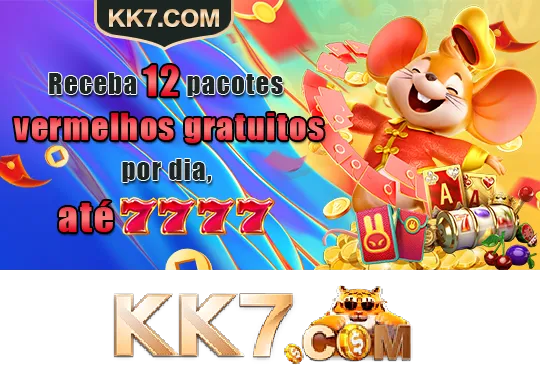 KK7 Fundo de Resgate de Perdas Semanais