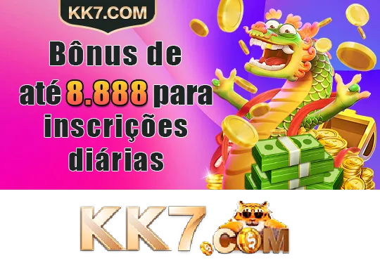 KK7 ConvidarCentro